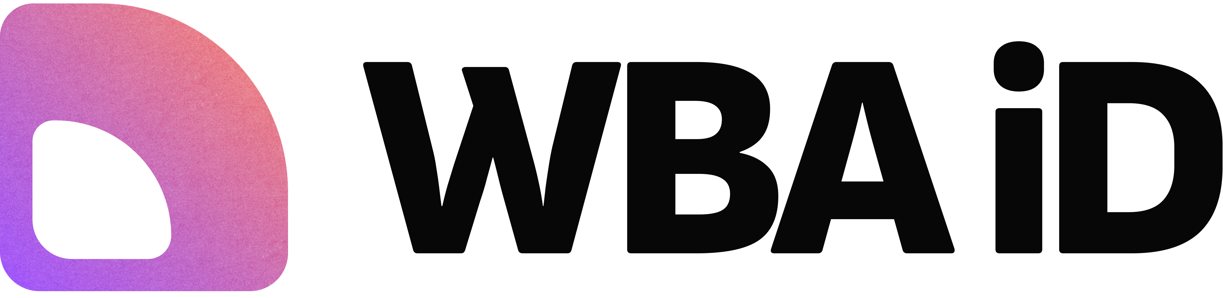 Webba_png_logo